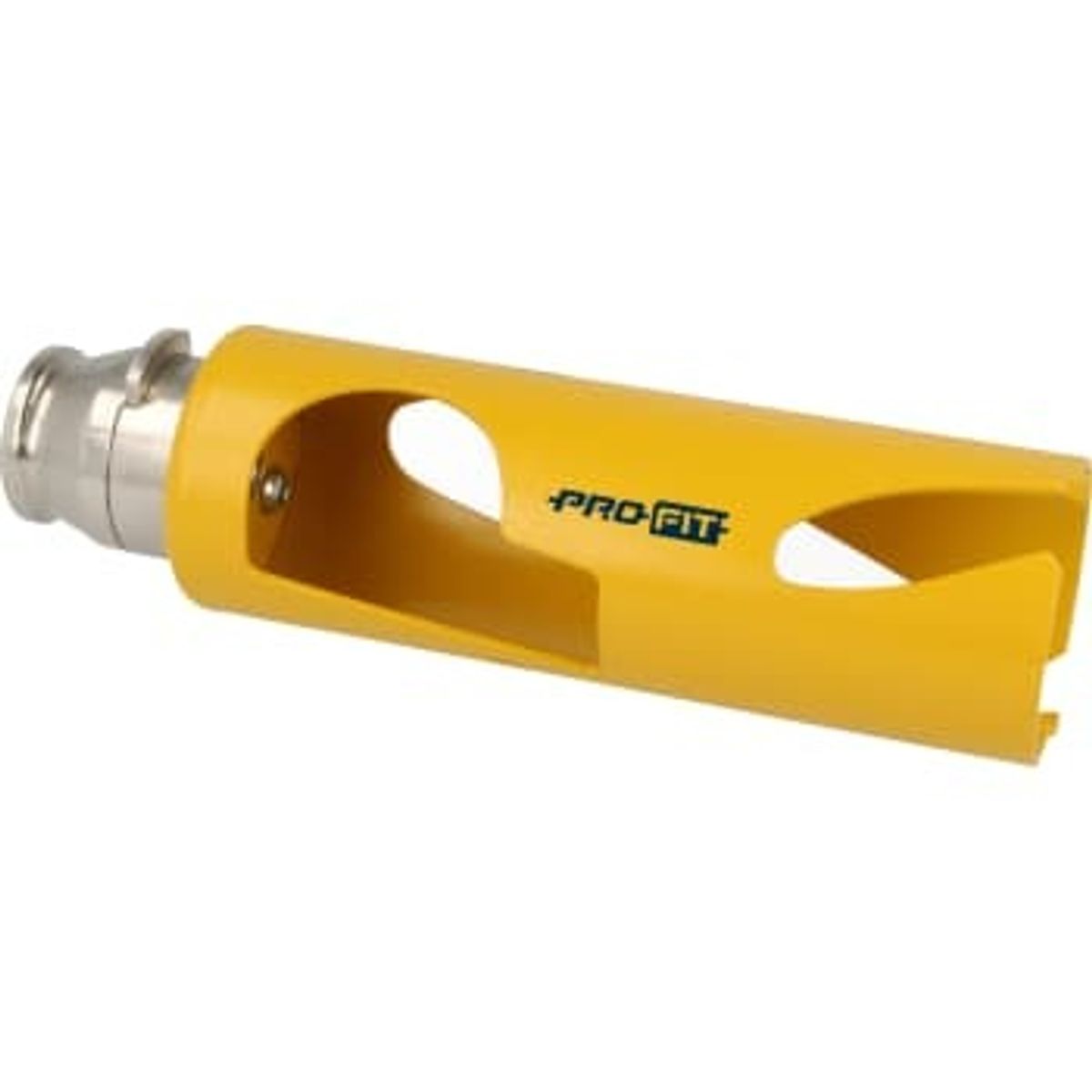 Pro-Fit ProFit Multi Purpose HM hulsav med adapter, lang, 60 mm