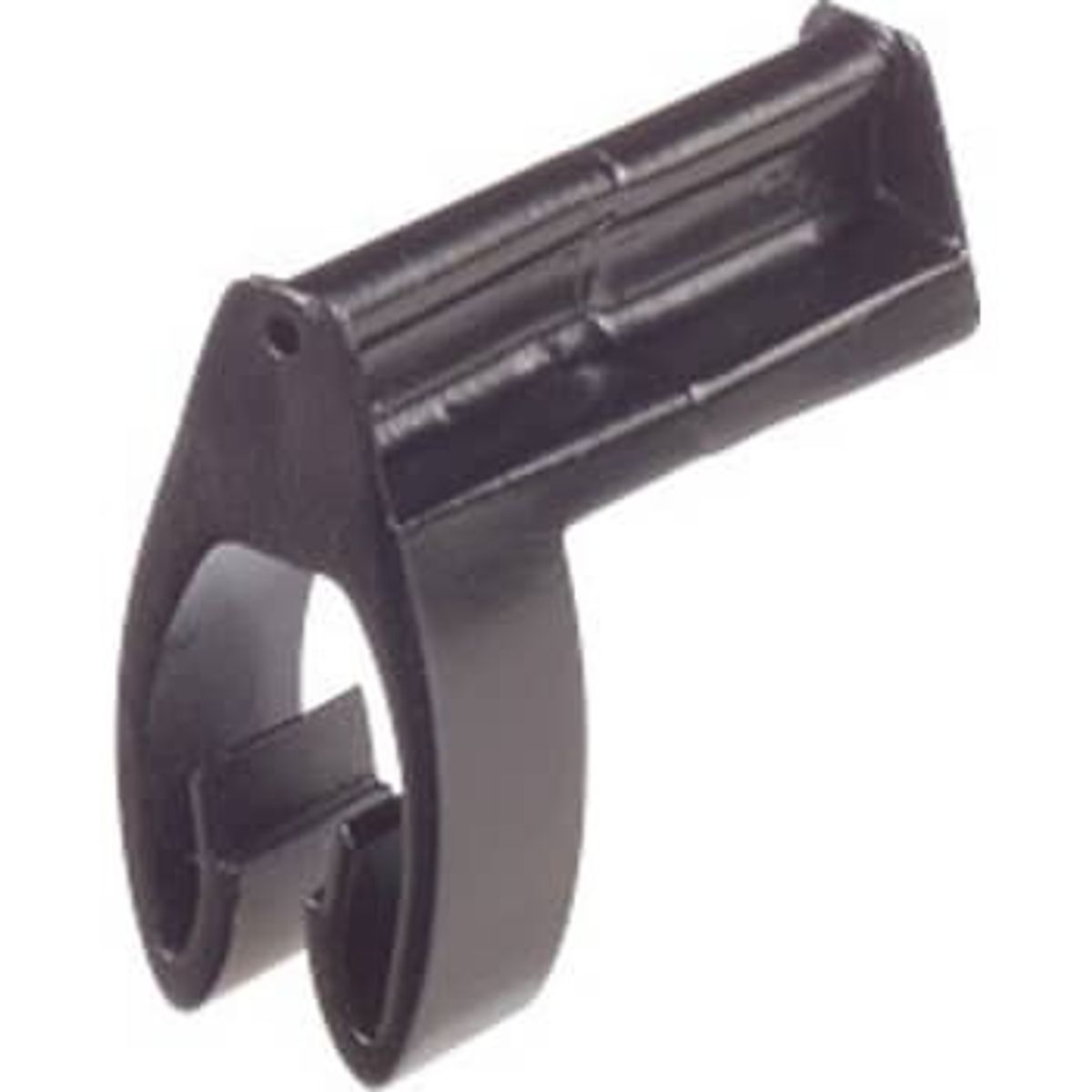 Legrand Cab3 holder 10-16mm2 f/8 mrk (100 stk)