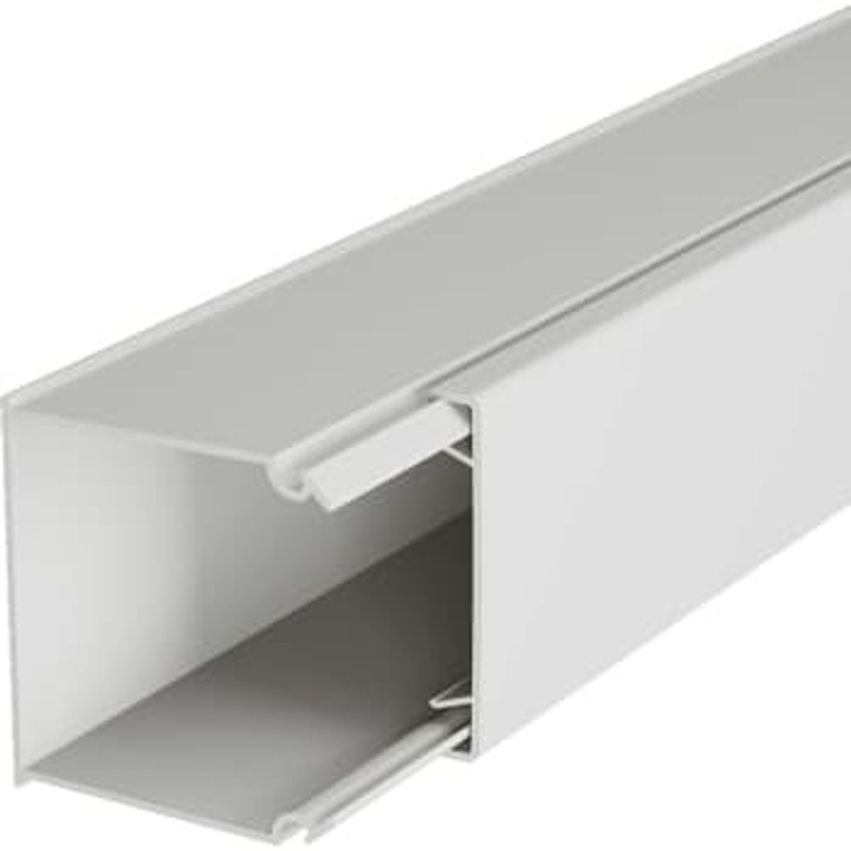 Legrand Dlp-s mini kanal 40x40mm (2 mtr)