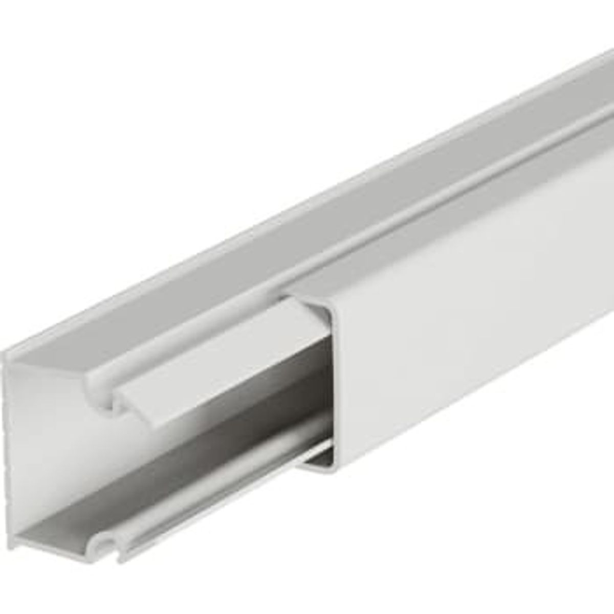 Legrand Dlp-s mini kanal 16x16mm (2 mtr)