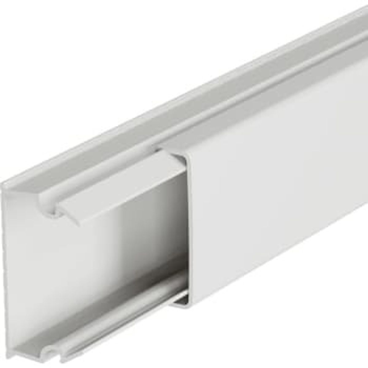 Legrand Dlp-s mini kanal 24x14mm (70 mtr)