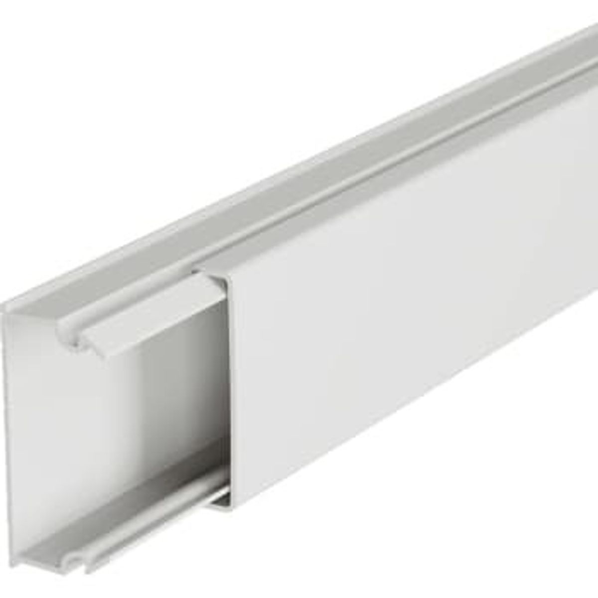 Legrand Dlp-s mini kanal 32x16mm (80 mtr)