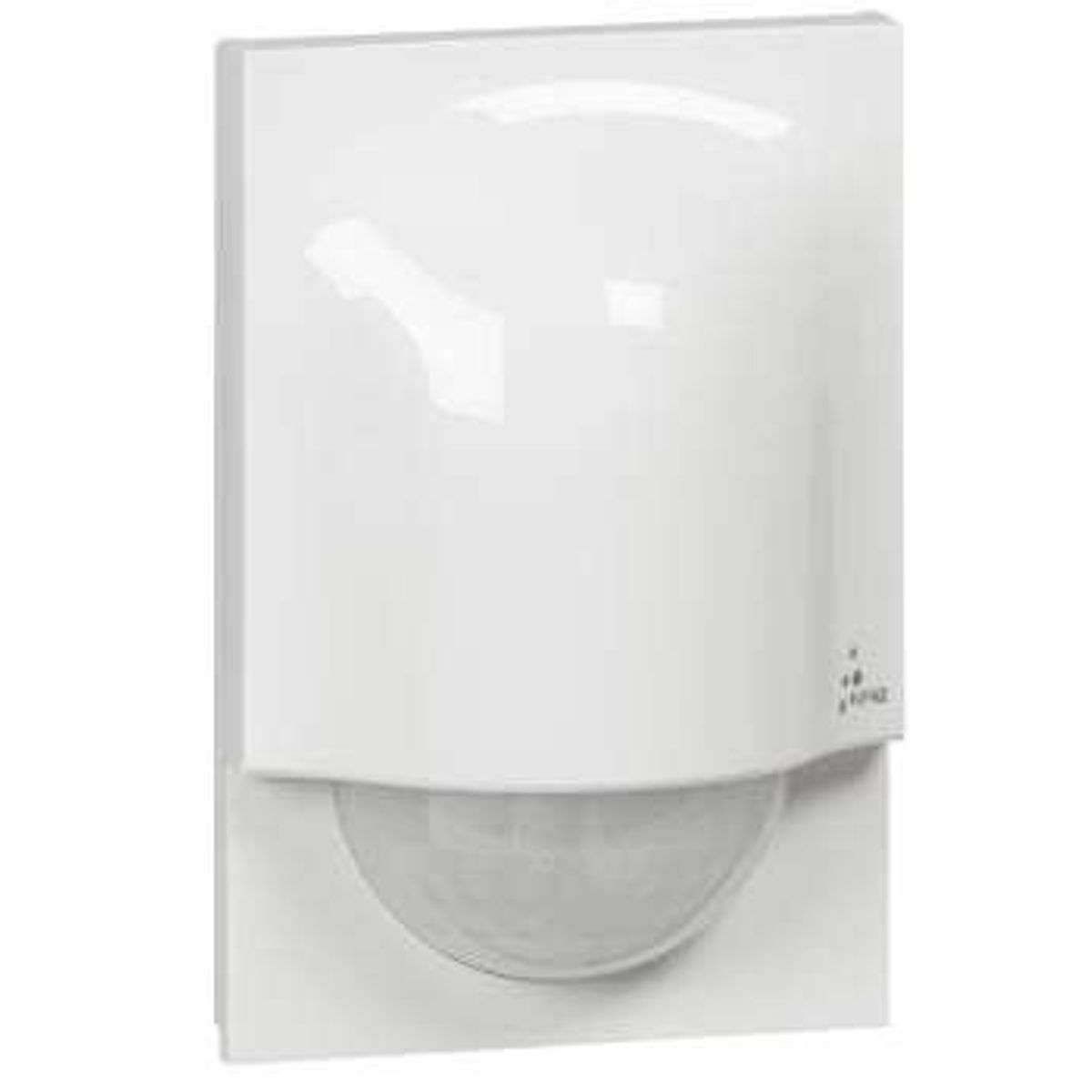 Legrand Pir-Sensor rækkevidde 8M, 140°, 230V, 77x48x114 mm, IP41