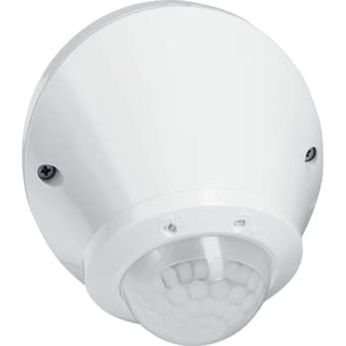 Legrand Pir-Sensor rækkevidde 8M, 360°, 230V, IP55