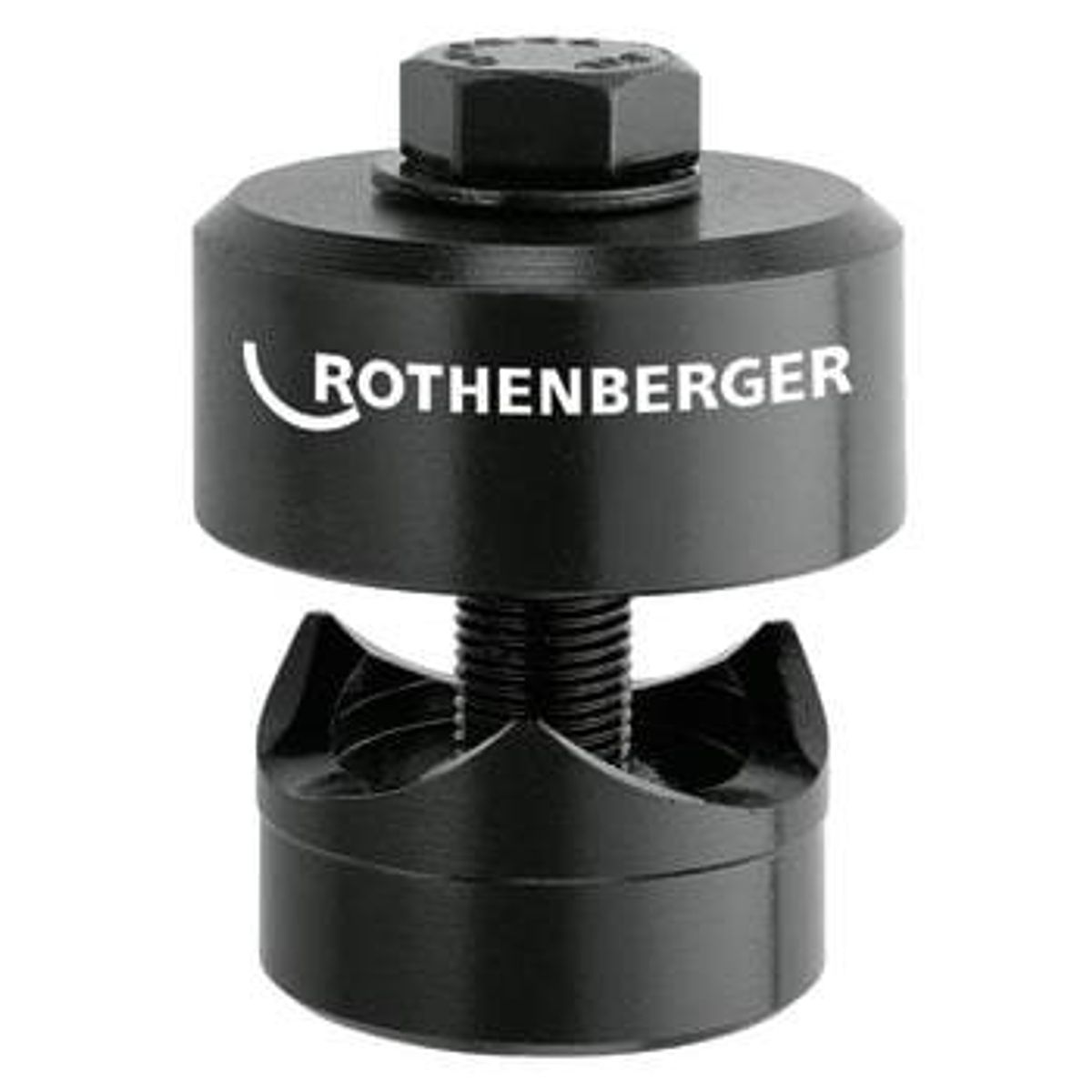 Rothenberger hulstanser 32 mm