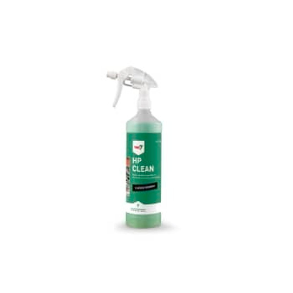 Tec7 affedter hp clean 1 l