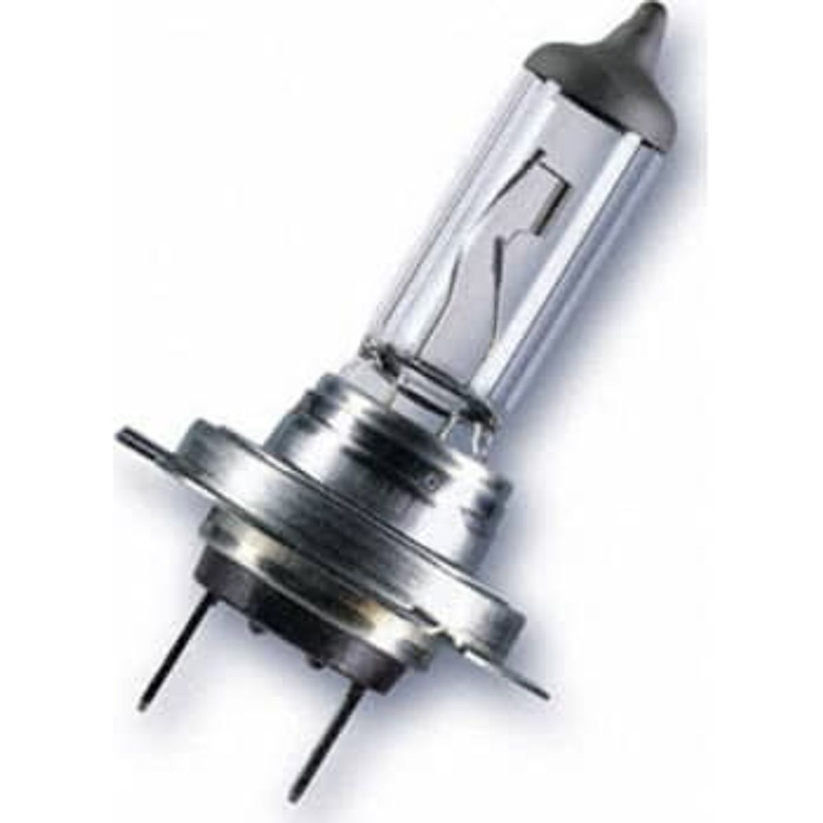 Osram Auto 64210 h7 55w 12v px26d