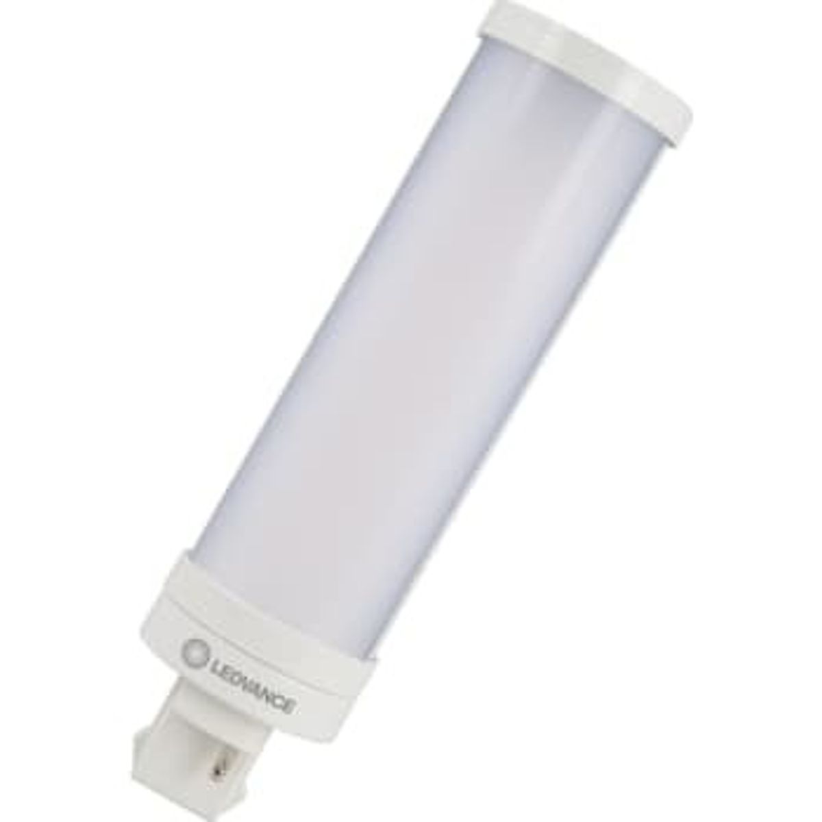 Ledvance DULUX LED T GX24d-3 1000lm 9W/830 EM 230V