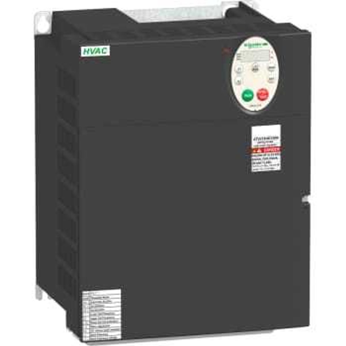 Schneider Electric Frekvensomf 15kw 3x400v ip20