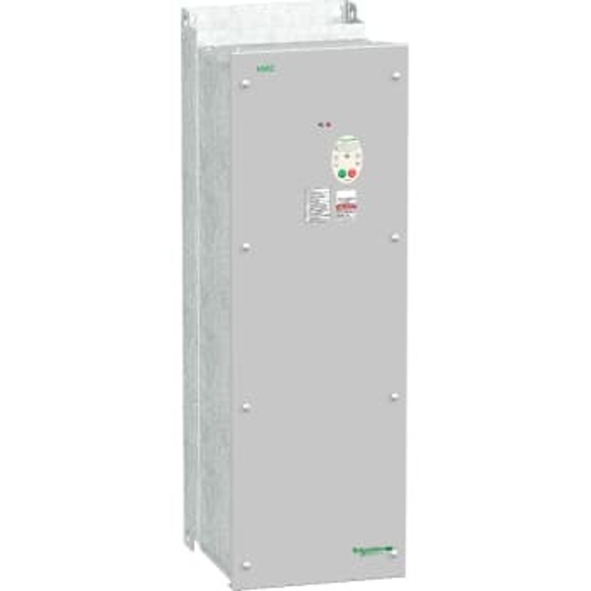 Schneider Electric Frekvensomf 37kw 3x400v ip54