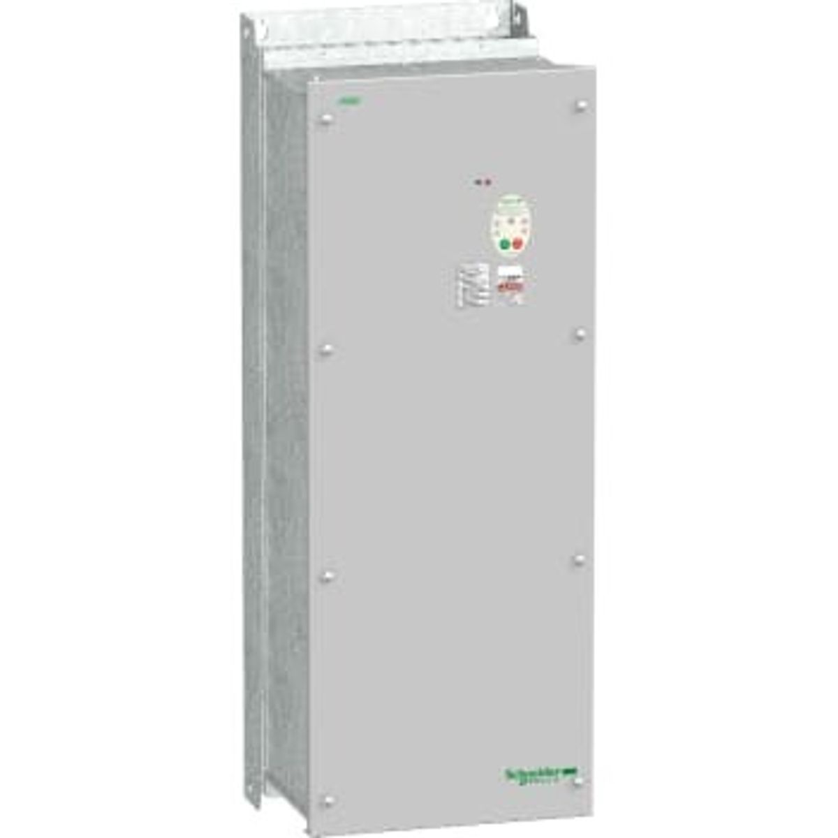 Schneider Electric Frekvensomf 75kw 3x400v ip54