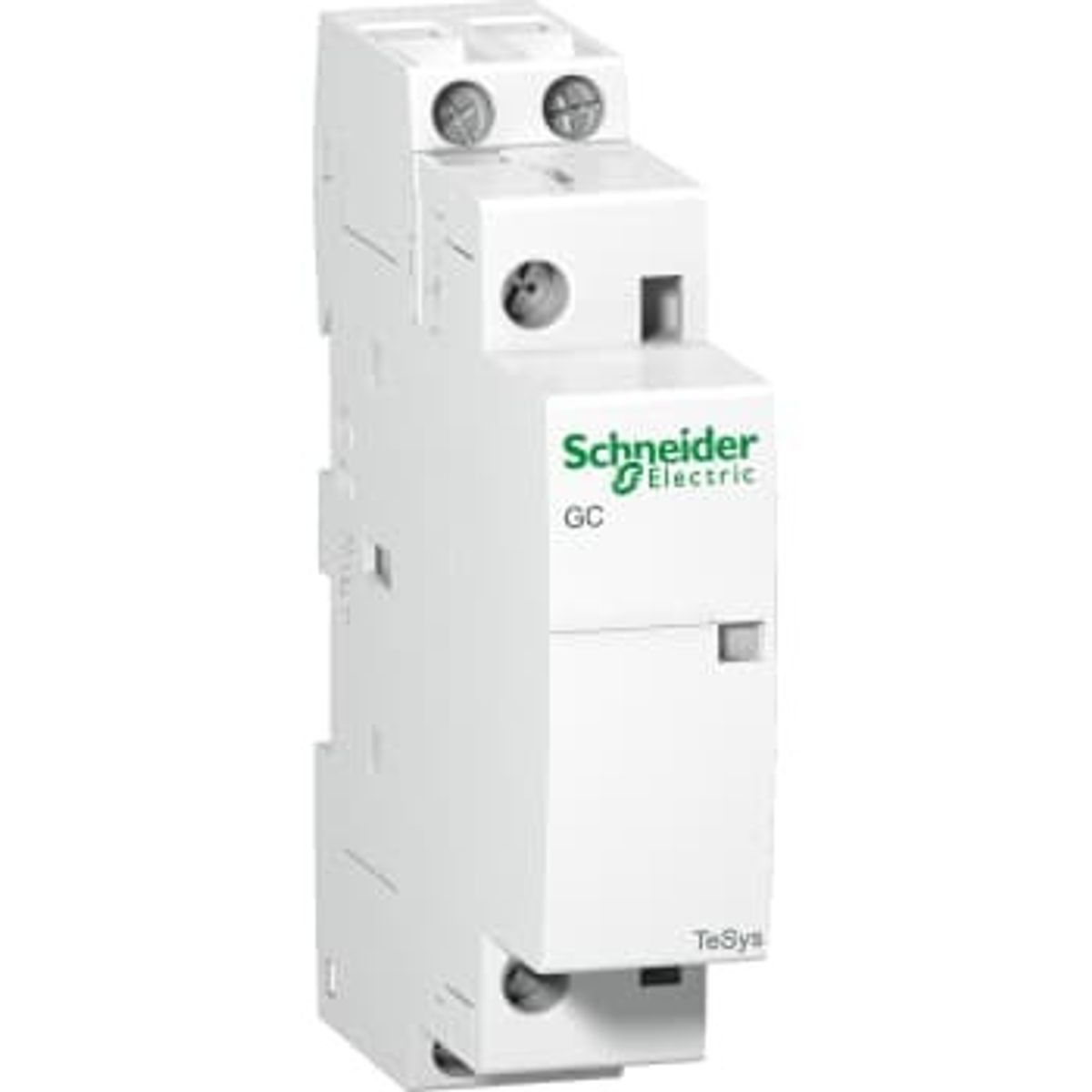 Schneider Electric Modulkontakt 2sl 230v gc2520m5