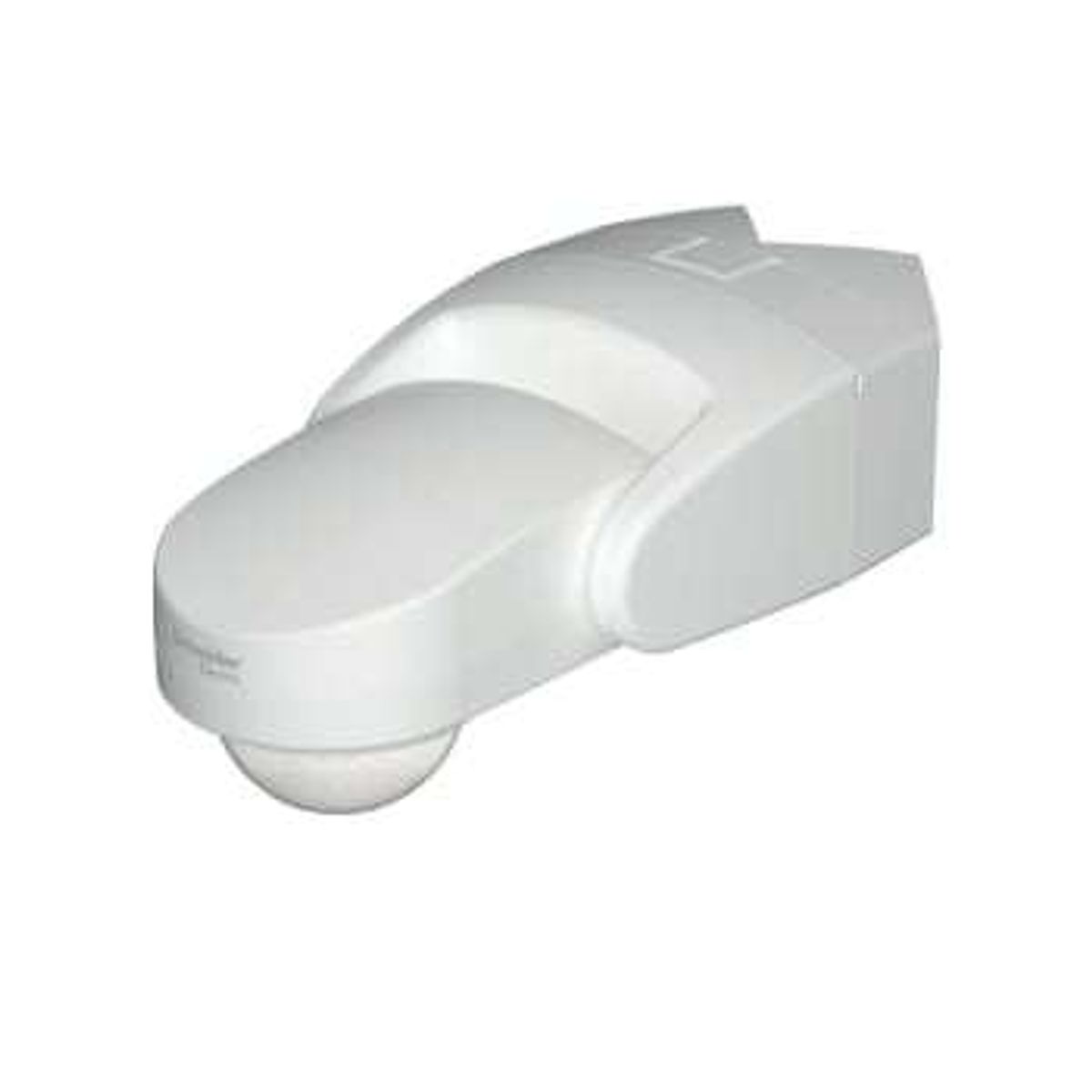 Schneider Electric argus pir sensor 360g 230v