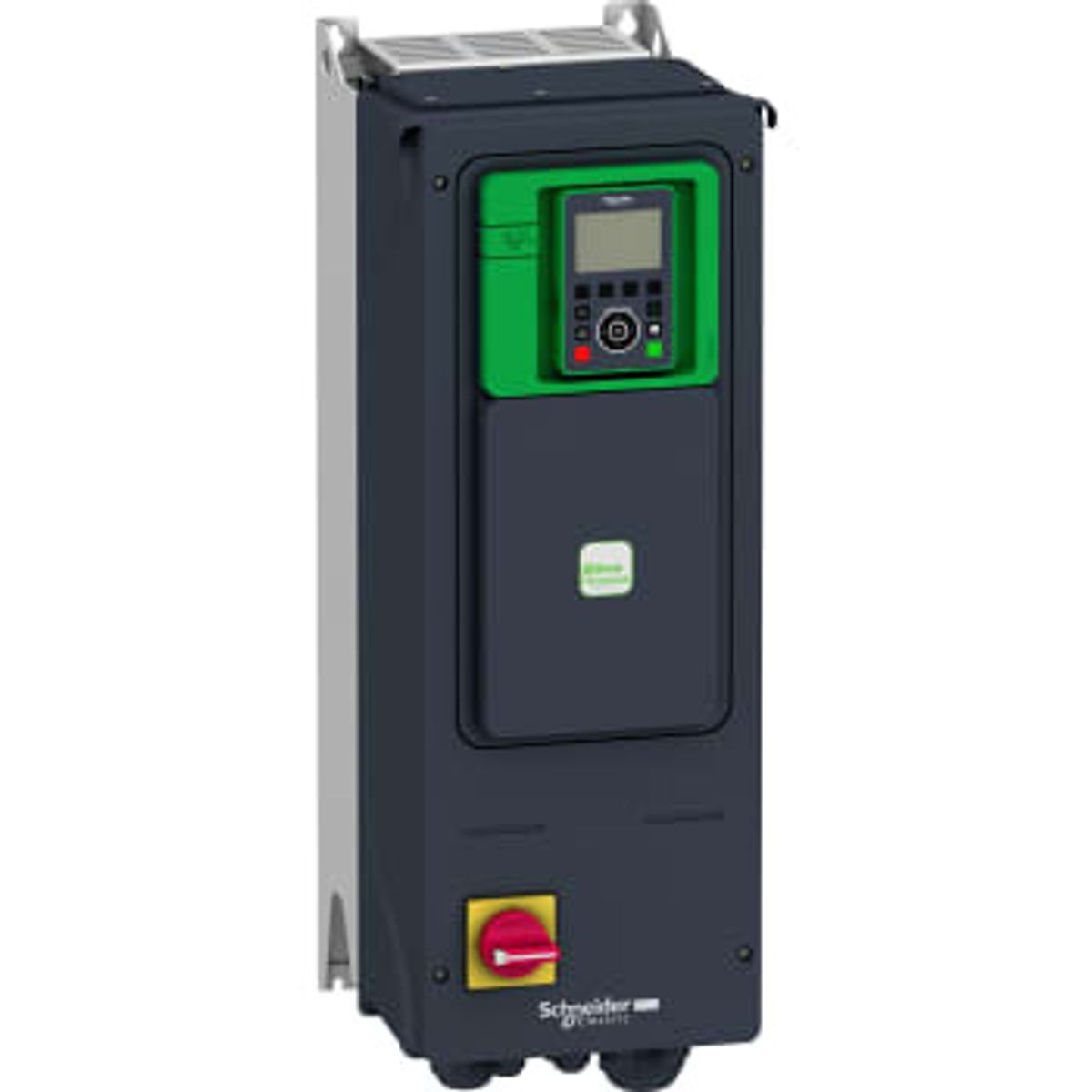 Schneider Electric Frekvensomf 15kw 3x230v ip21