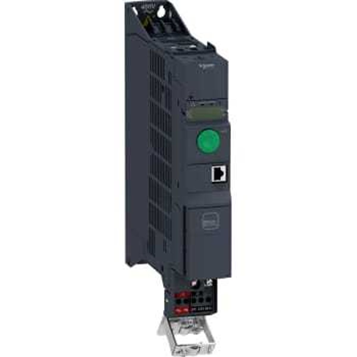 Schneider Electric Frekvensomf 15kw 3x230v ip21