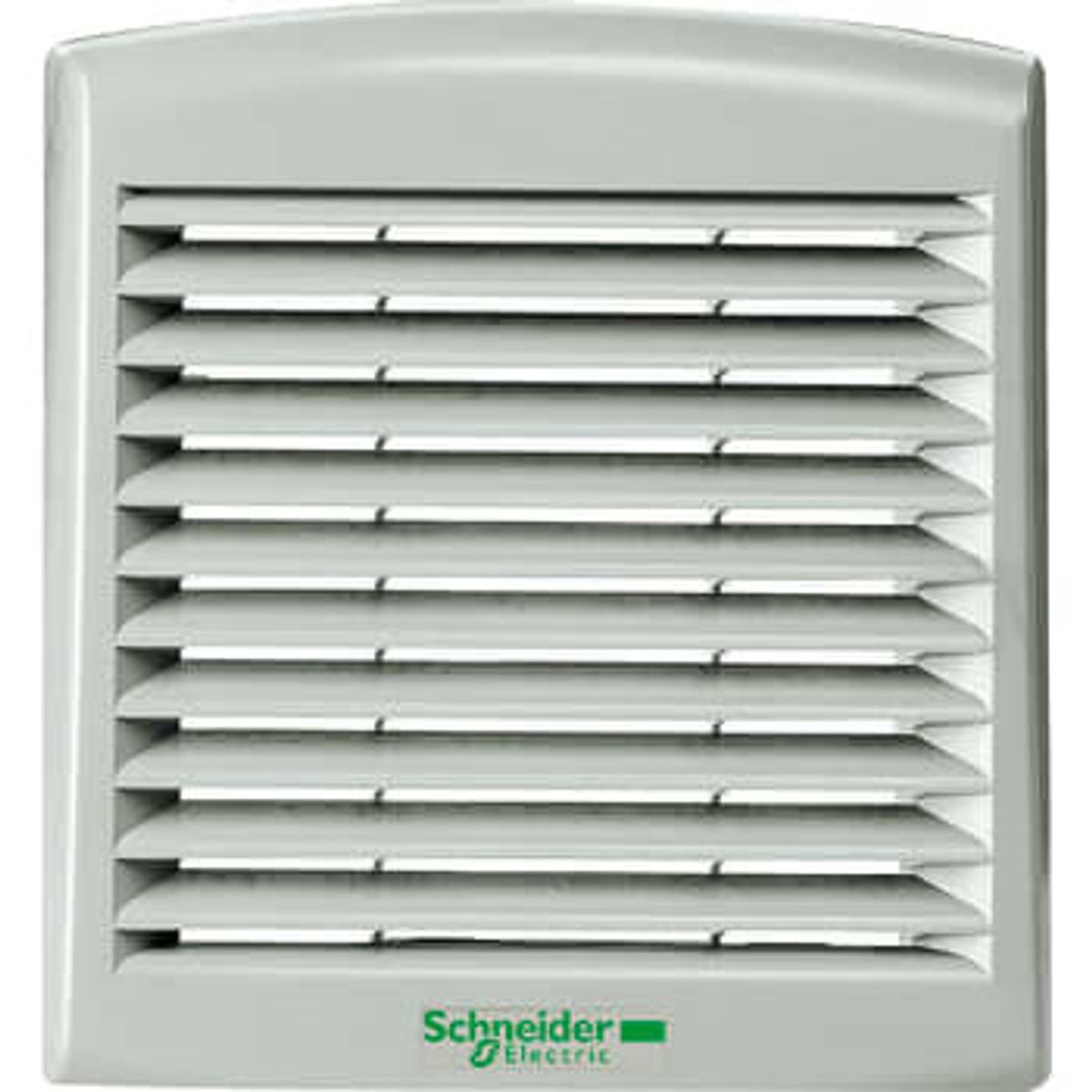 Schneider Electric Rist 92x92 ral7035