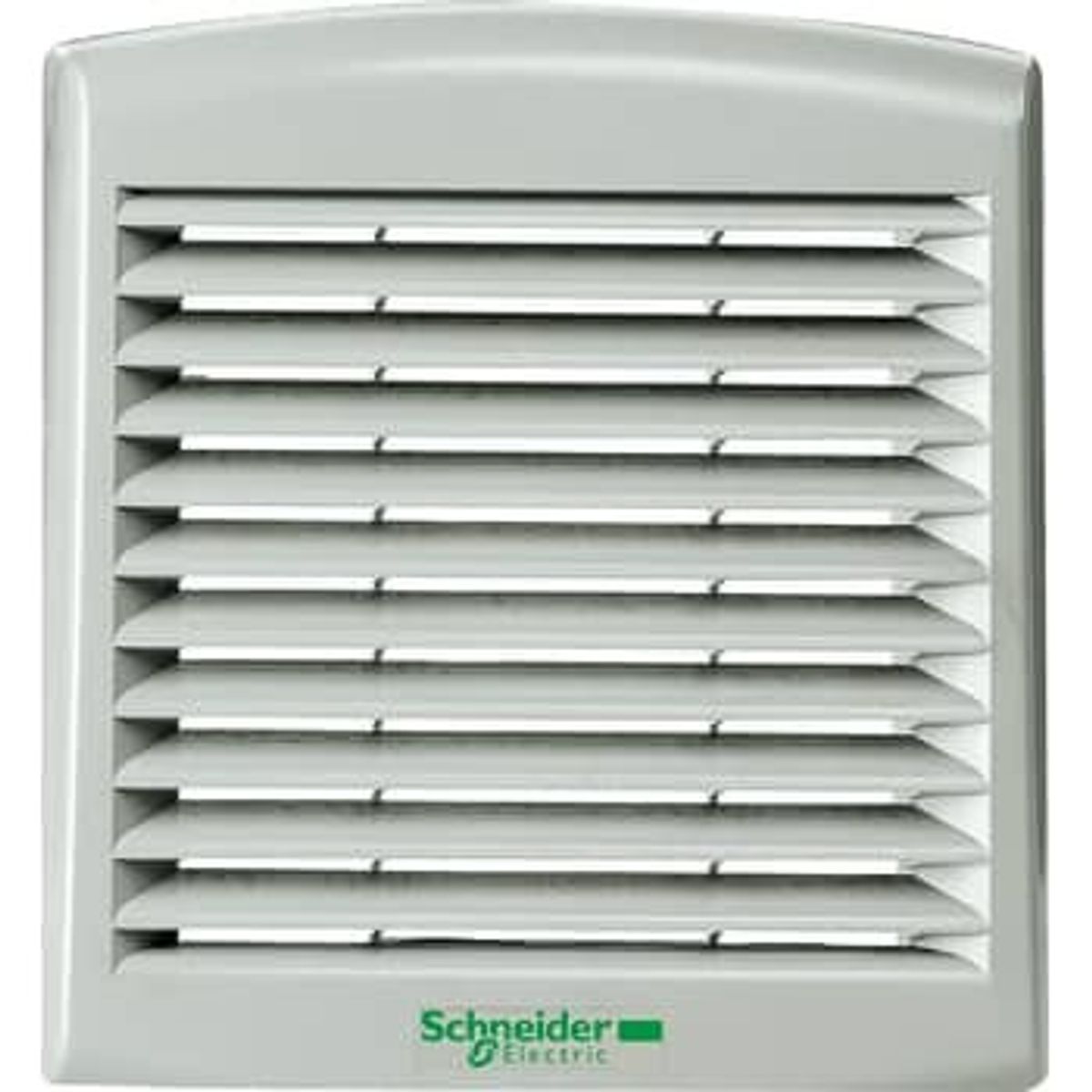 Schneider Electric Rist 223x223 ral7035