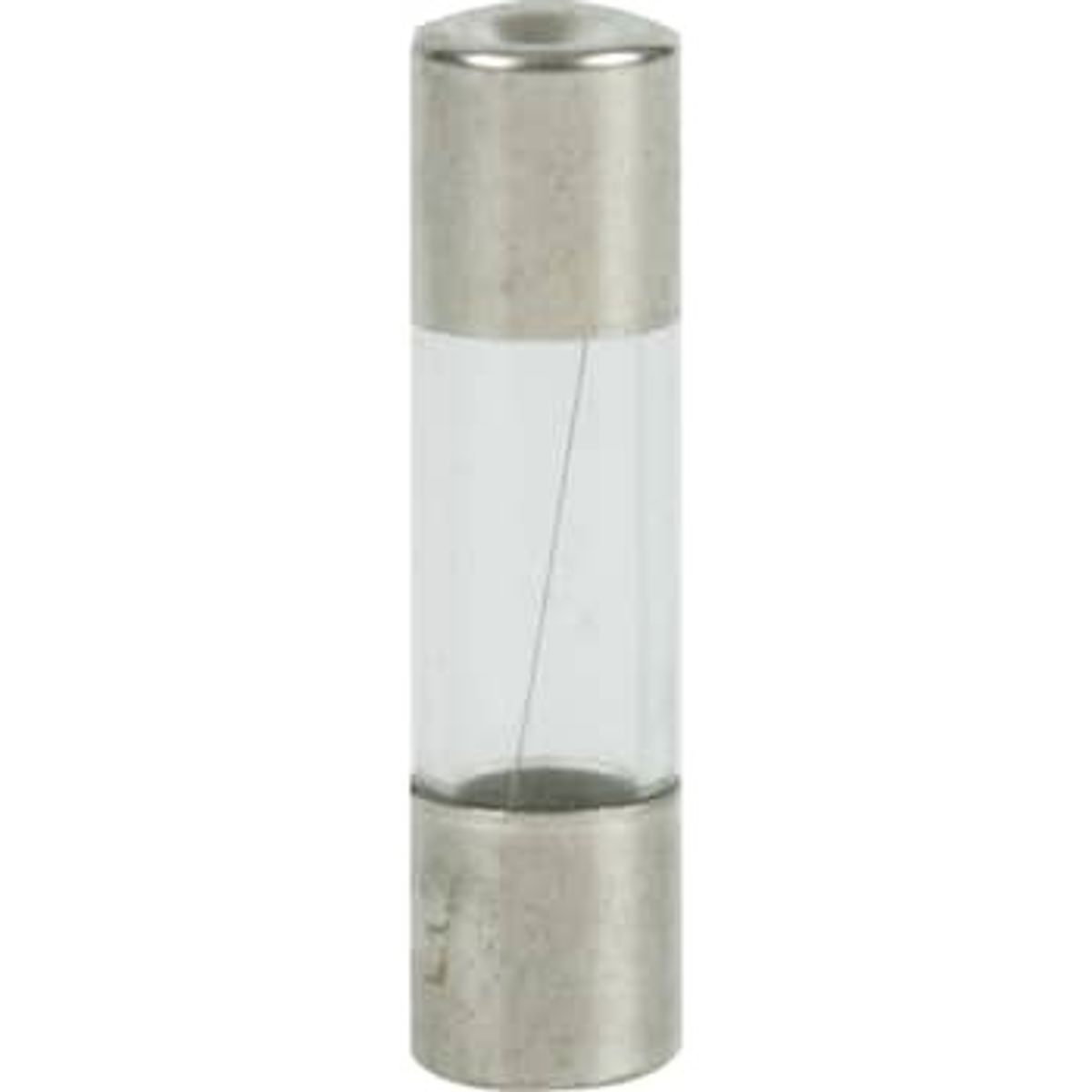 ETI Finsikring flink 5x20mm 2,00a (10 stk)