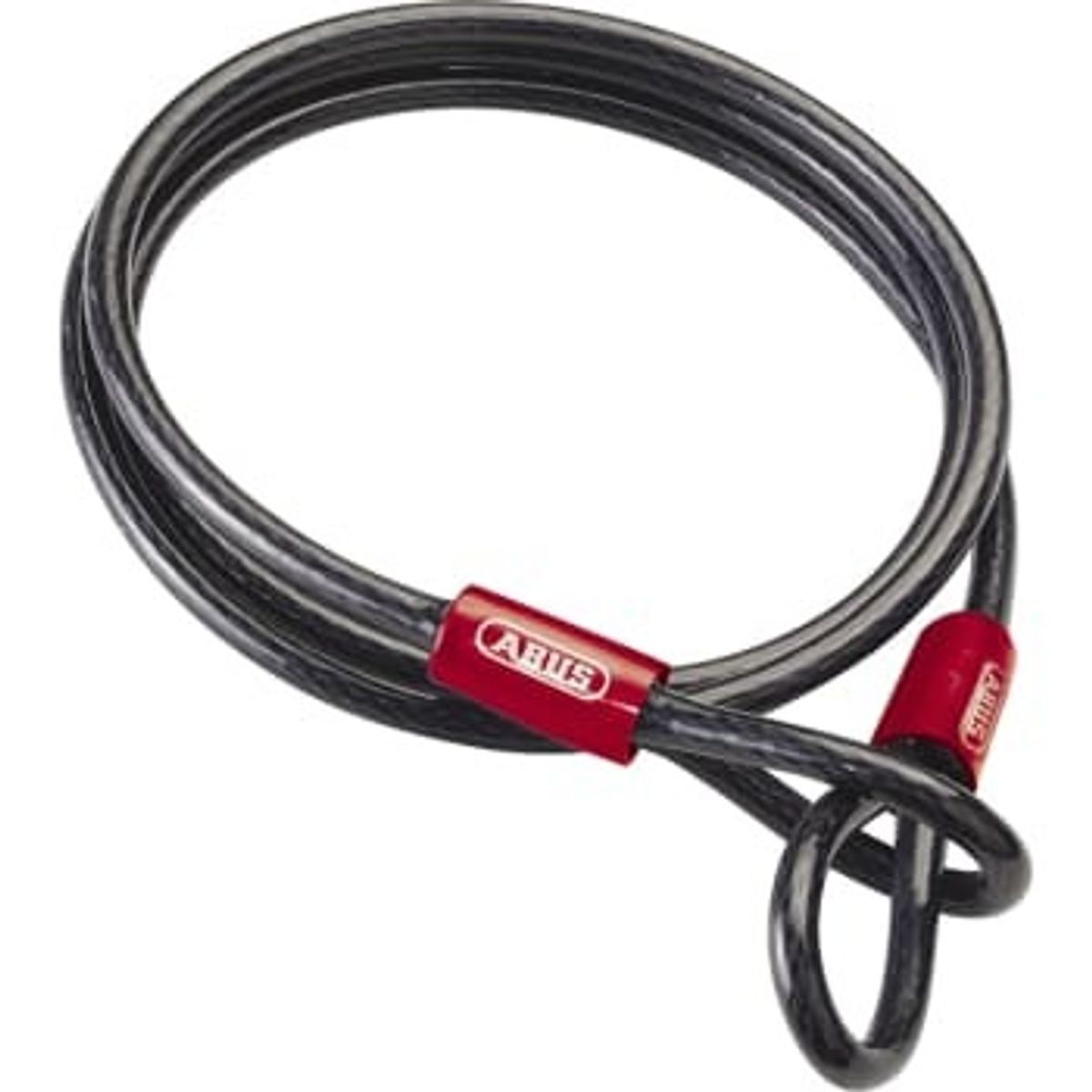 Abus wire cobra 10 mm x 10m