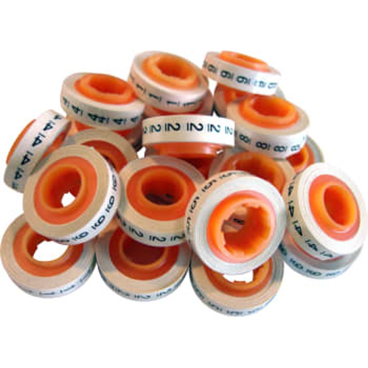 3M Handy marker ser-4 tape