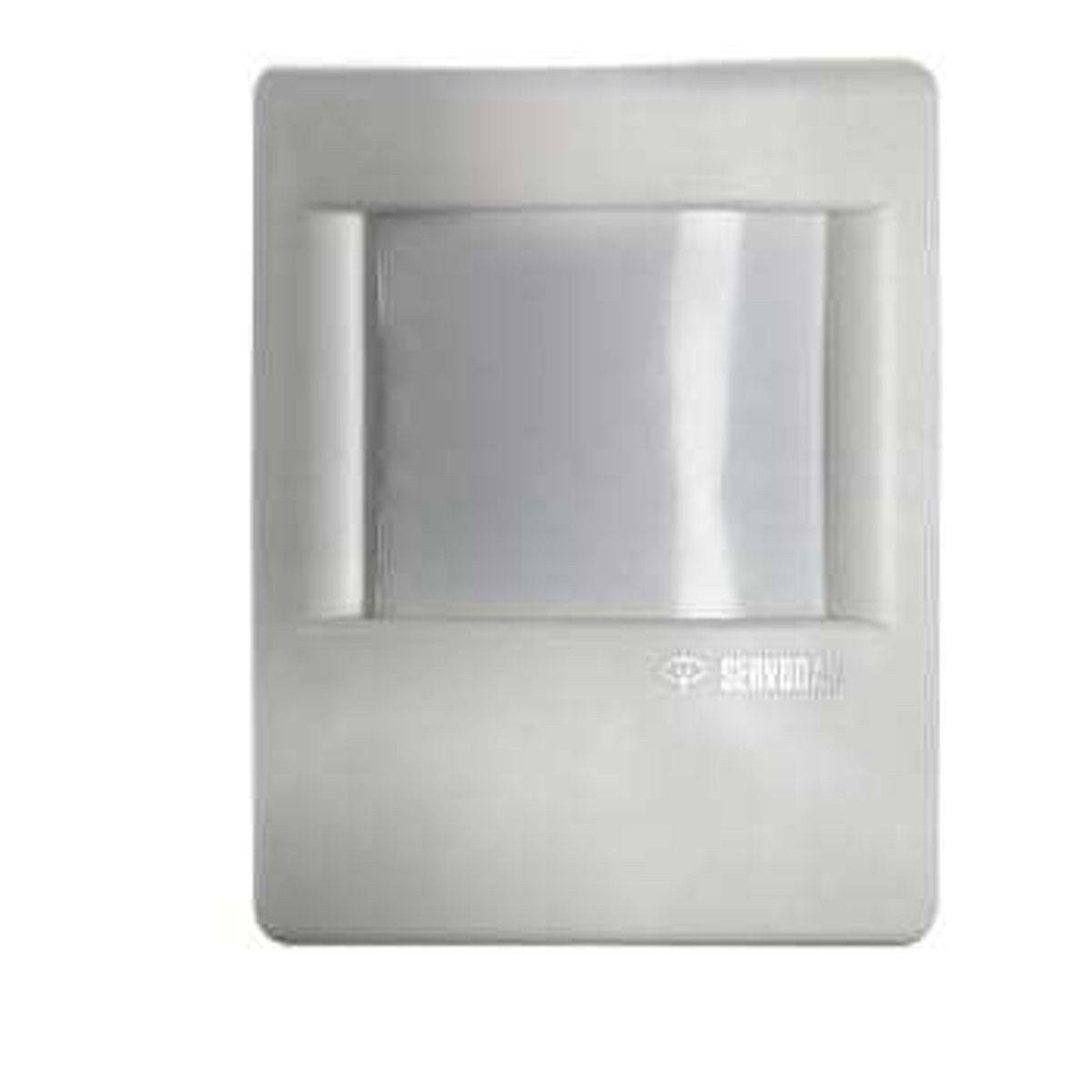 Niko-Servodan pir sensor 90g 8/15m 24v