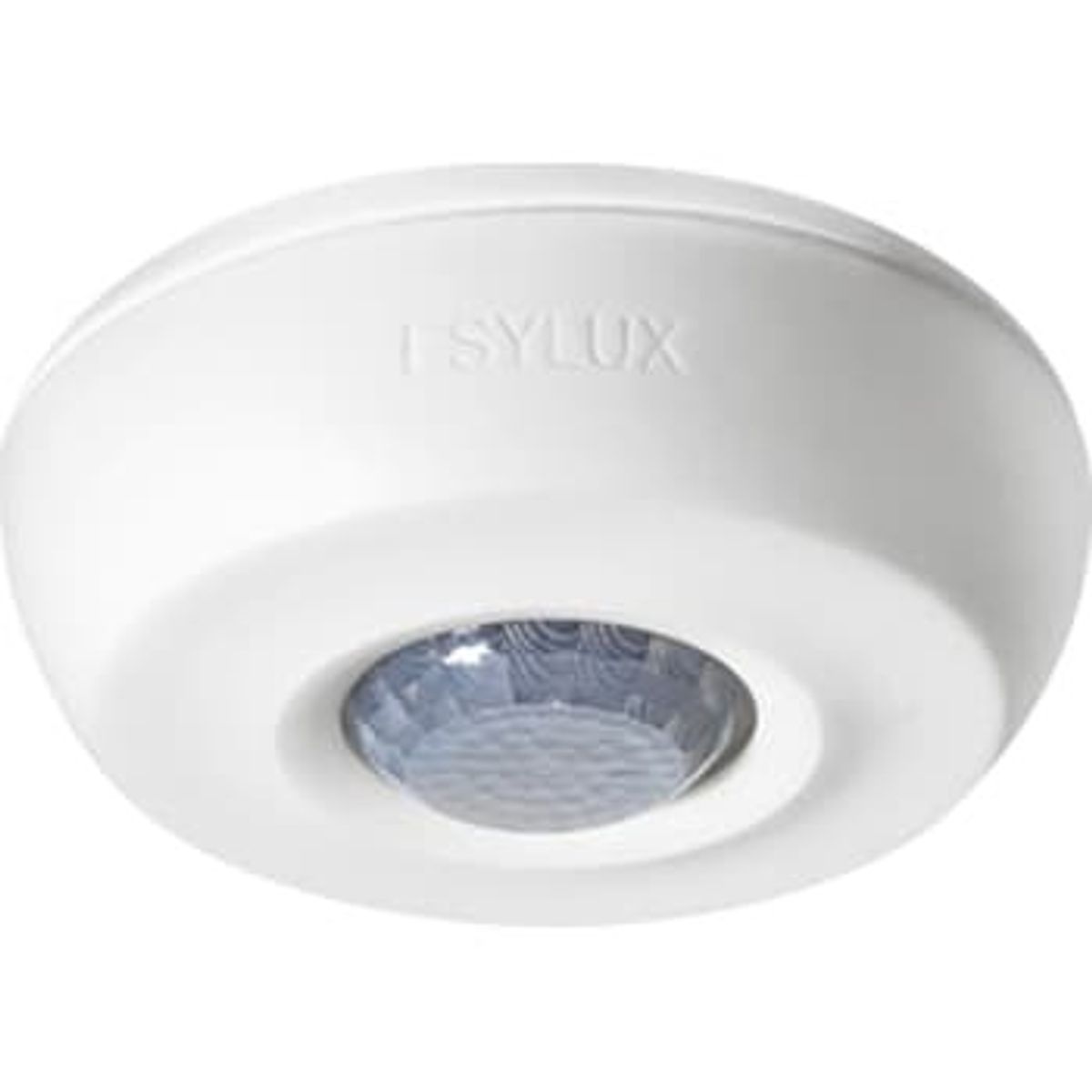 Esylux Bev&aelig;g. sensor md360/8 basic