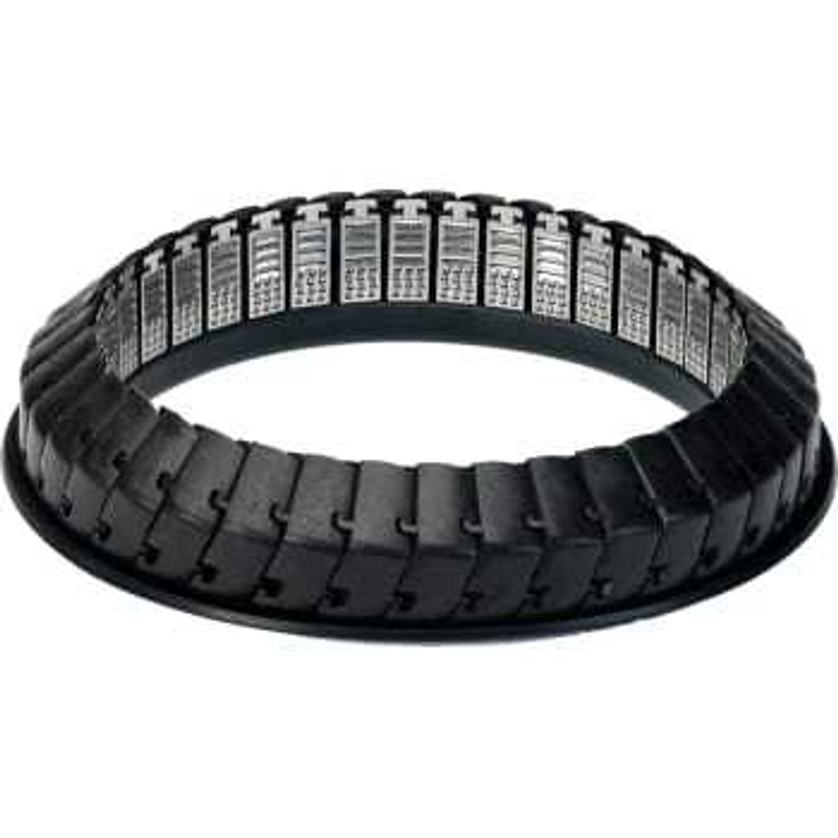 +GF+ 230-268mm Uni/Fiks, ring med Uni/Fiksers t/MULTI/JOINT EPDM