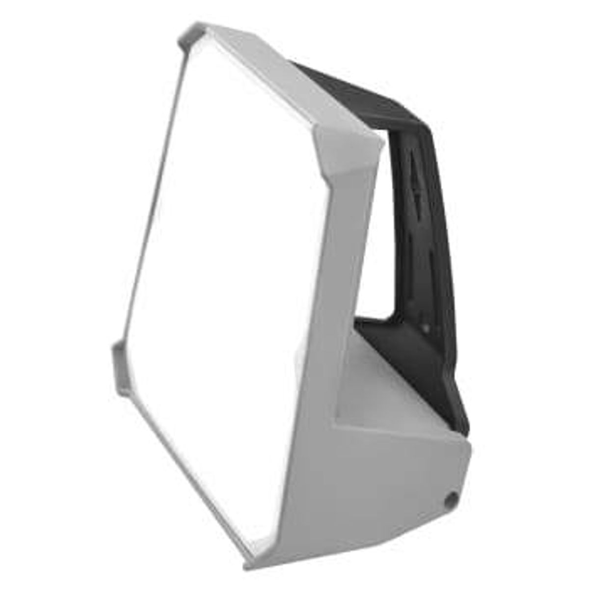 Lena Magnum Future XS LED-lampe, 2300 lumen, 20 W