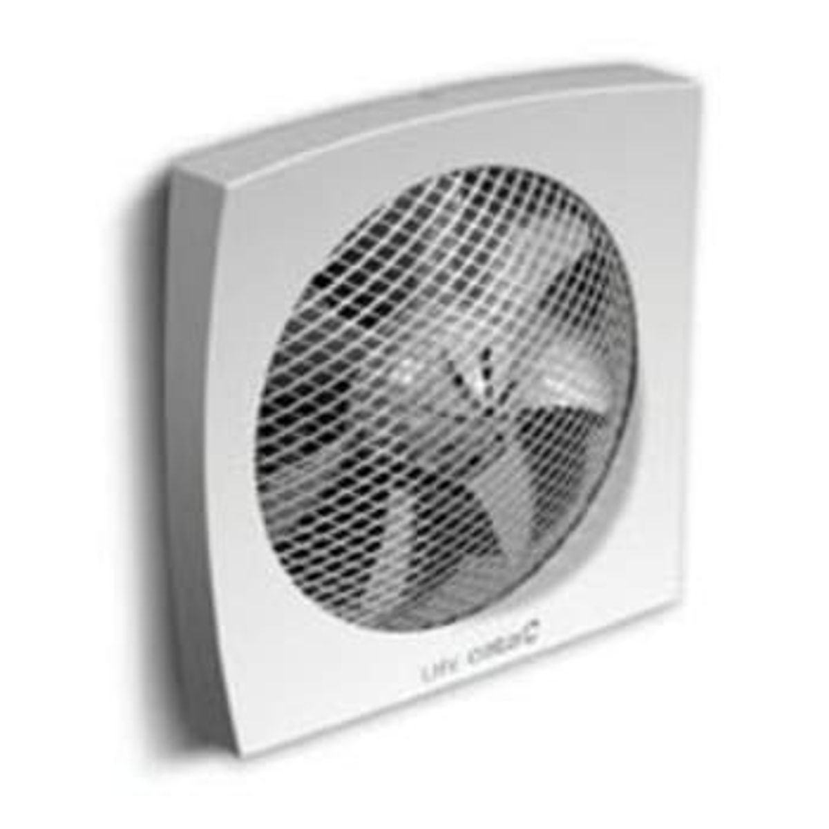 Cata ventilator lhv 160 industri