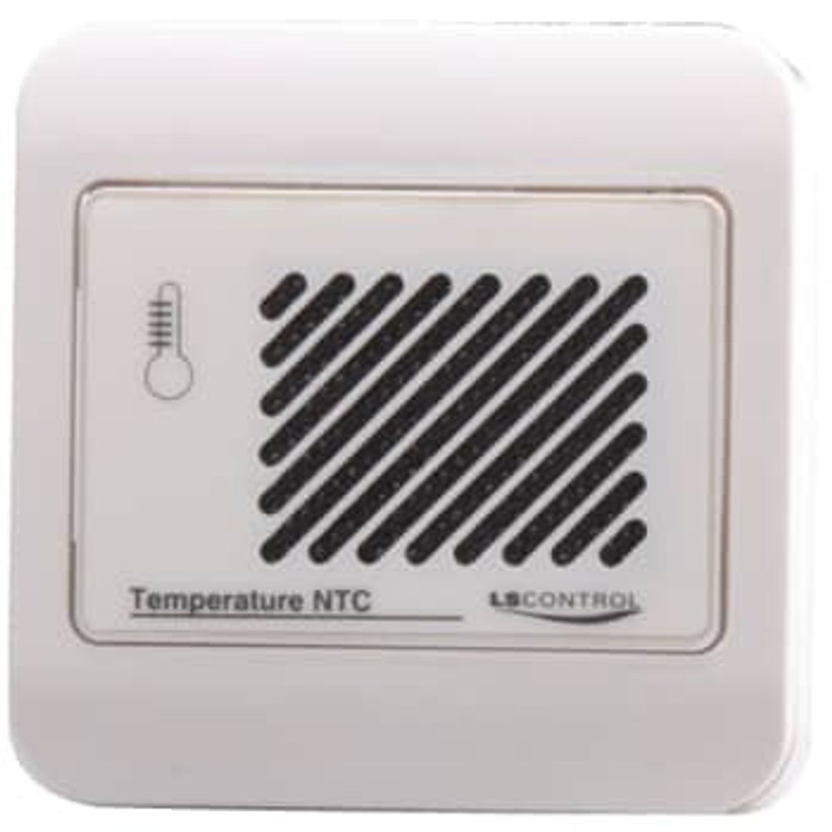 LS Control temperatursensor ntc22k es973