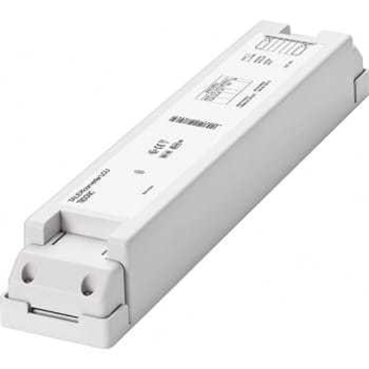 Tridonic LED Driver LCU 150W 12VDC, konstant volt