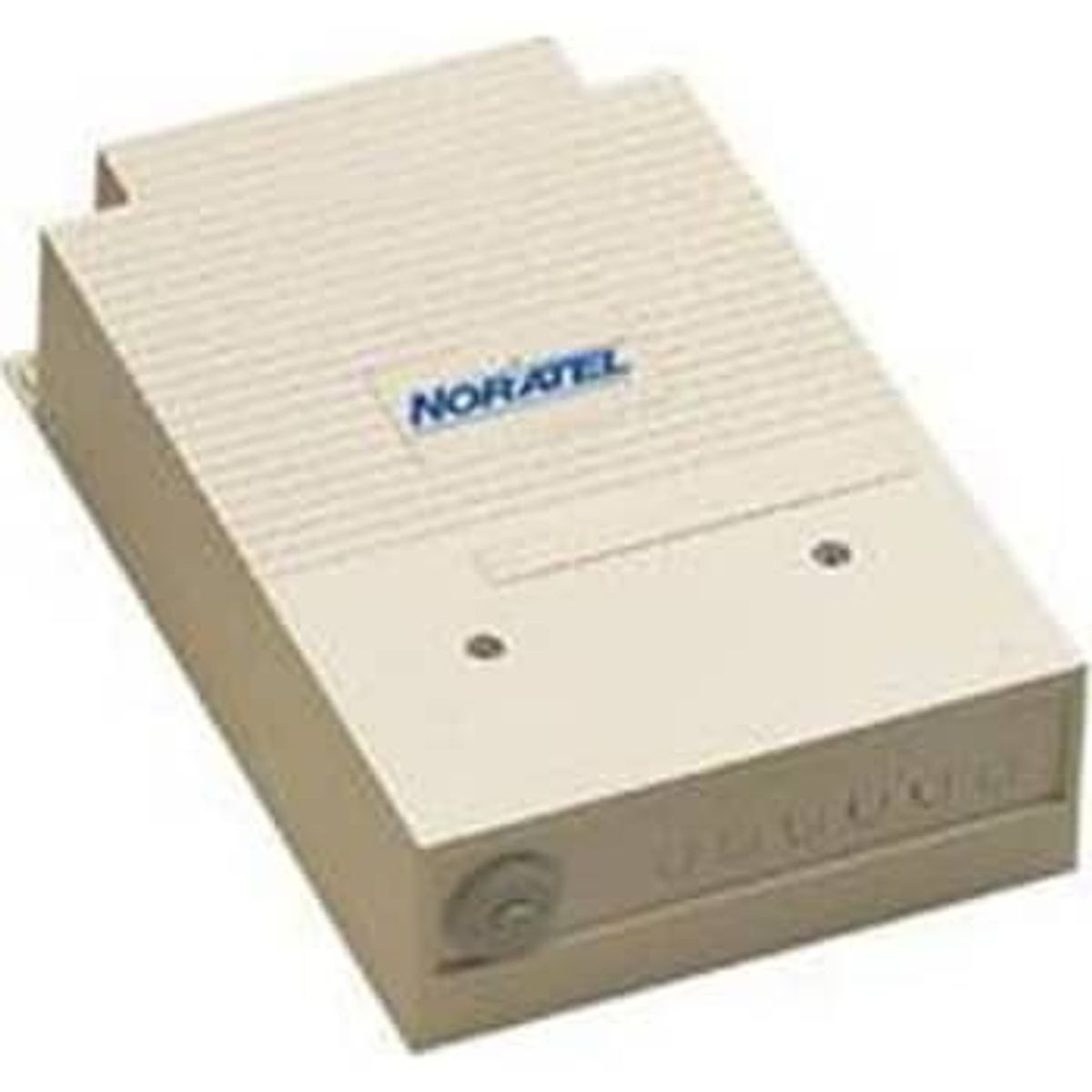 Noratel Trafo 12v 200w 1-k halopower 2