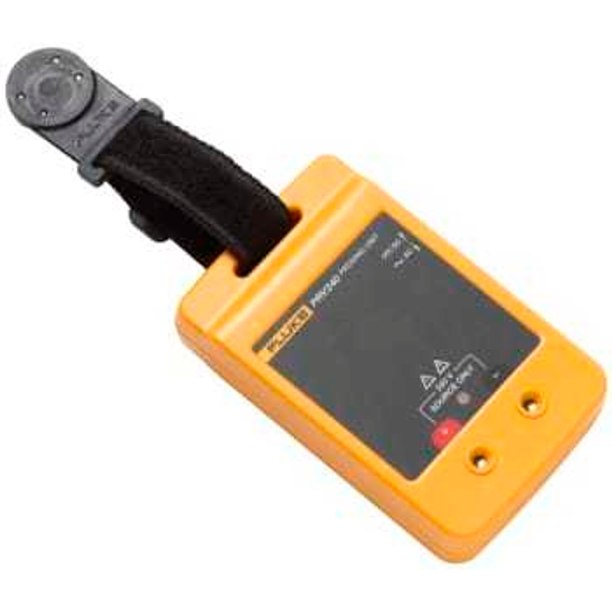 Fluke afprøvningsenhed prv240