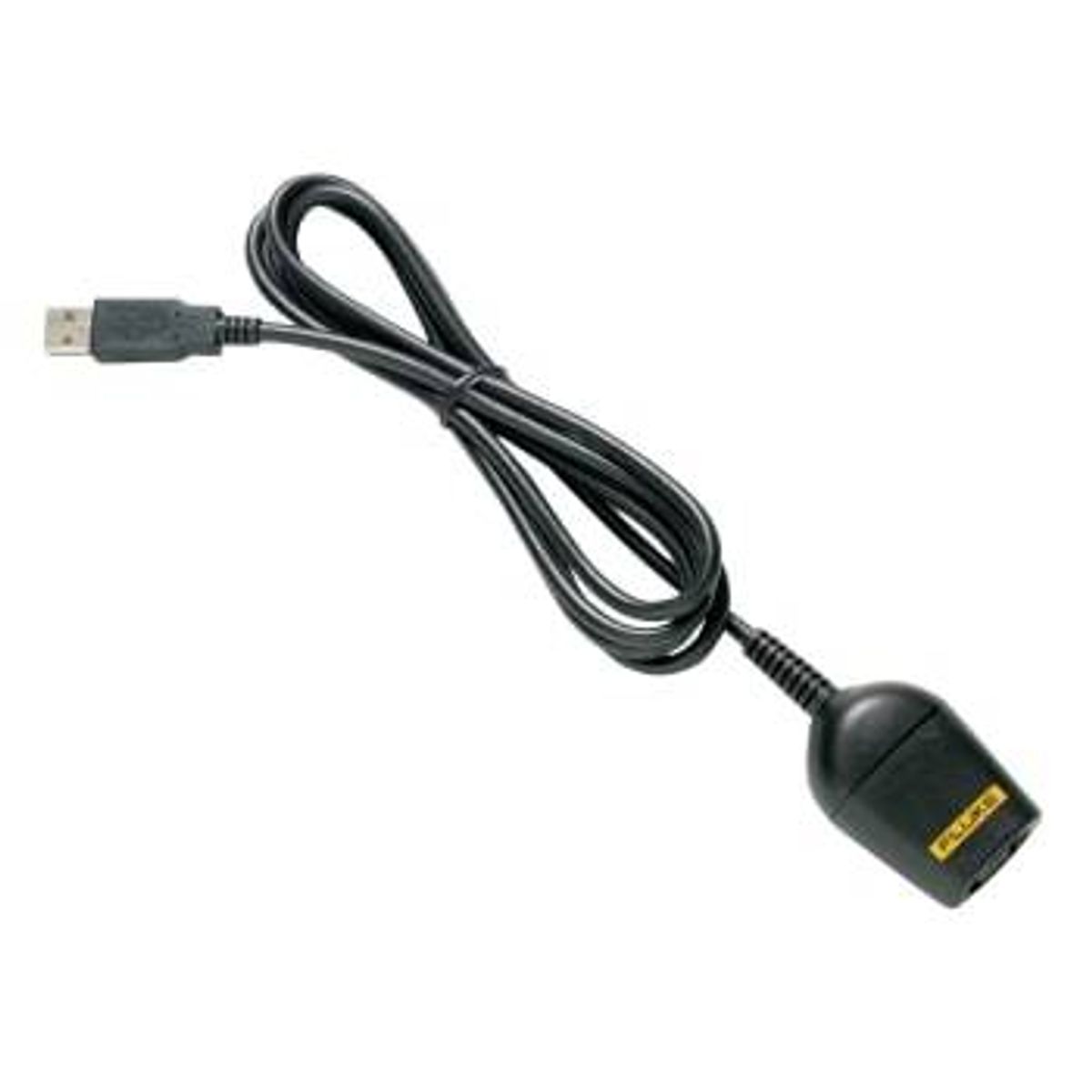 Fluke IR Til USB Interfacekabel IR189USB