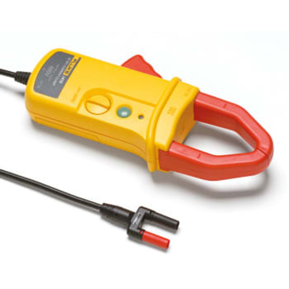 Fluke Strømtang i410 400A AC/DC