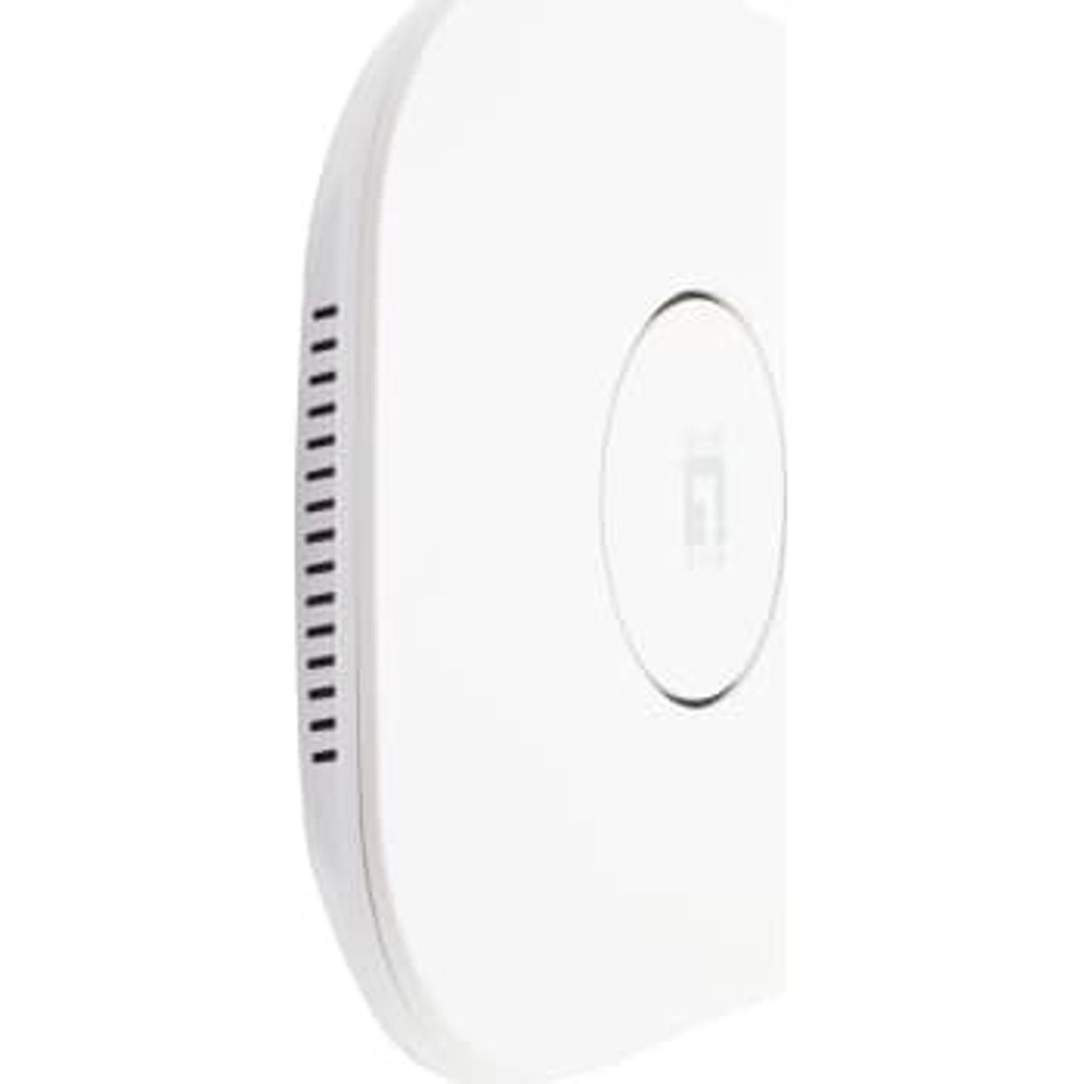 EFB W-Lan Ceiling Access Point 750Mbps, PoE, WAP-8121