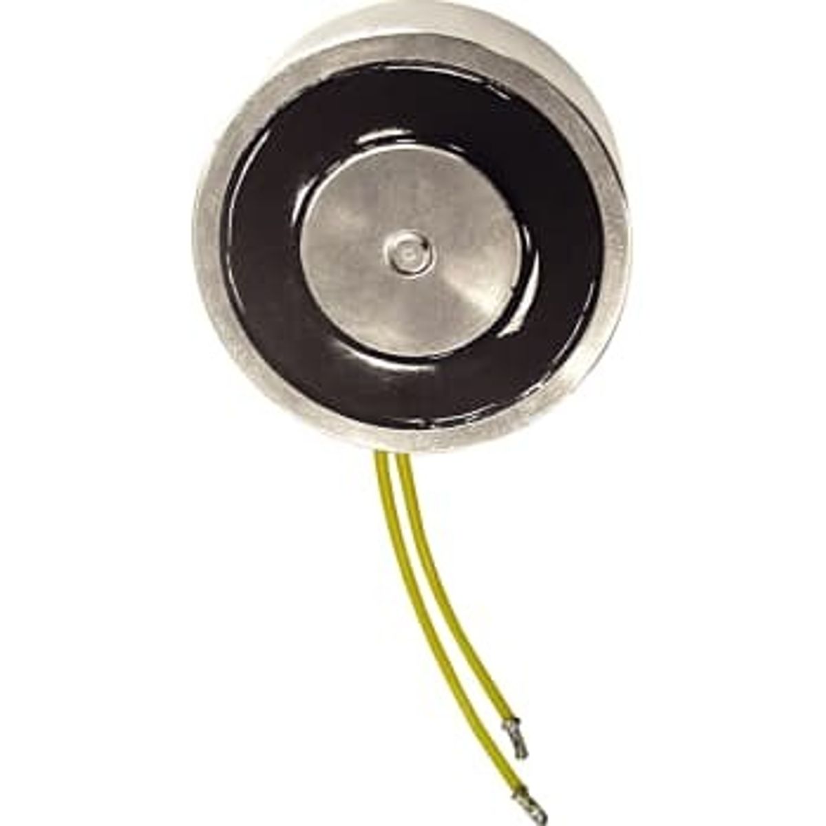 ADI Alarm System D&oslash;rholdemagnet 830-5c