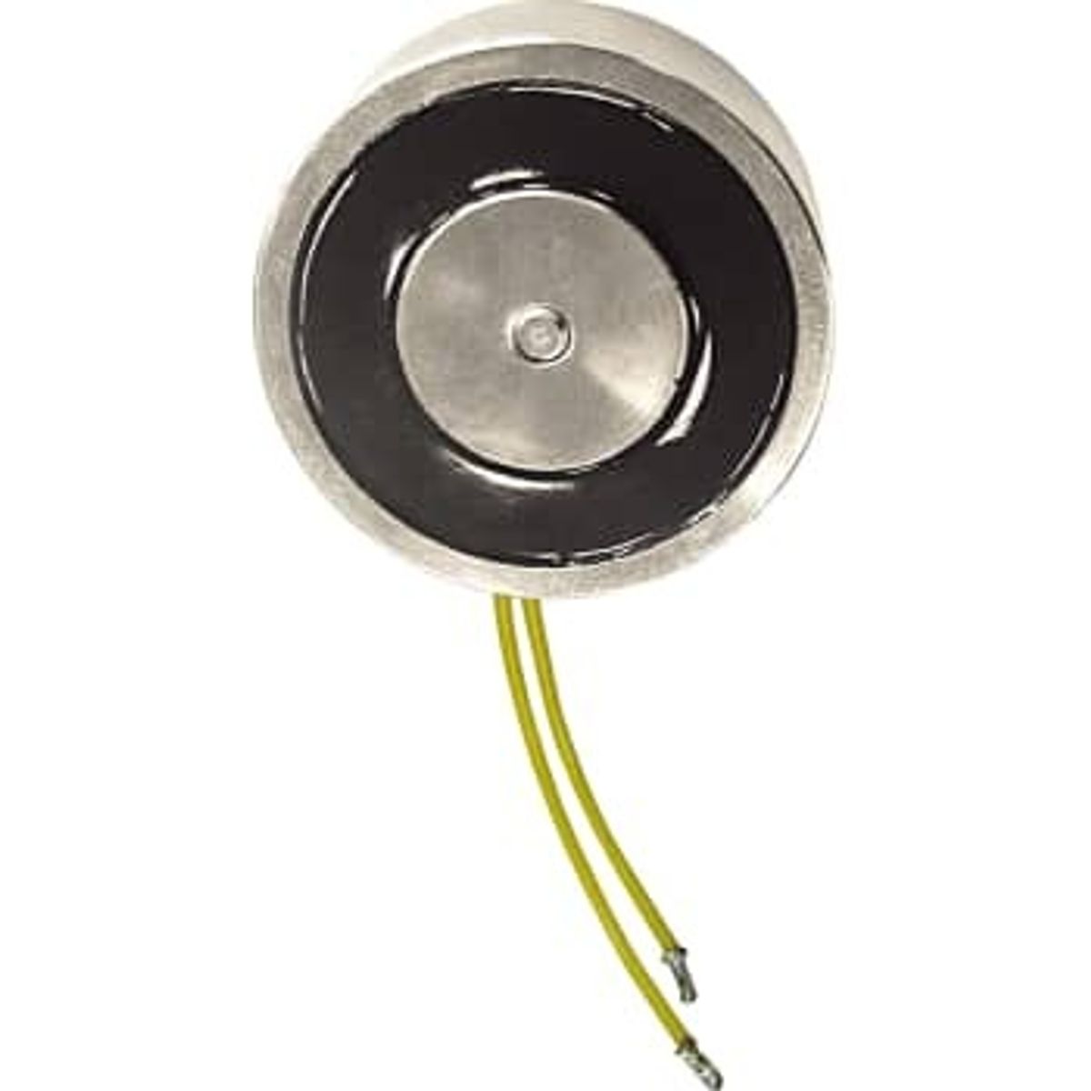 ADI Alarm System D&oslash;rholdemagnet 830-8c