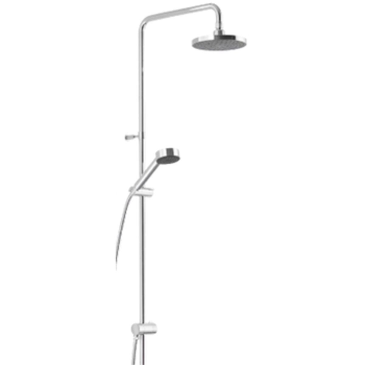 Moramix showersystem S5