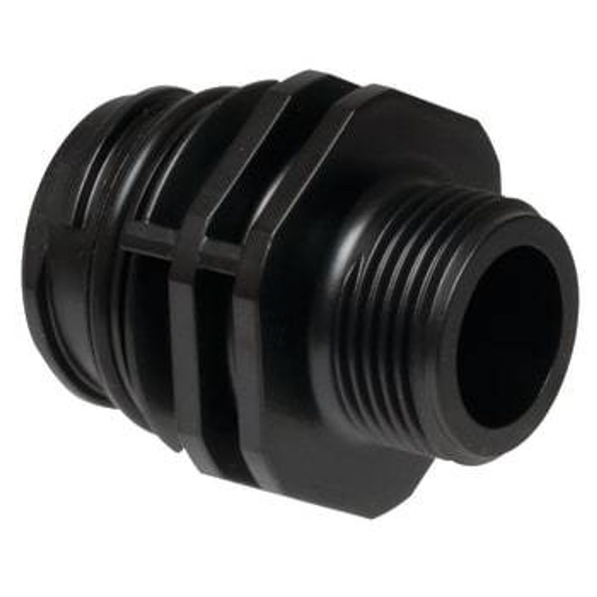 Uponor 1x3/4" ppm ppsu adapter ll.