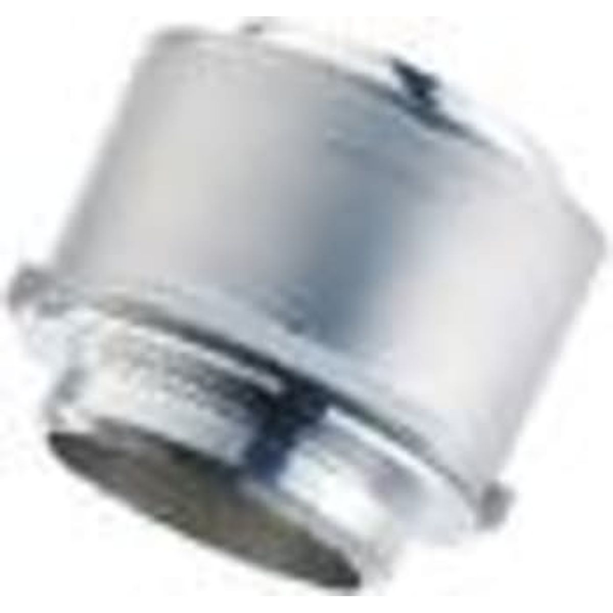 Uponor rs 2" presadapter 50 mm mlc