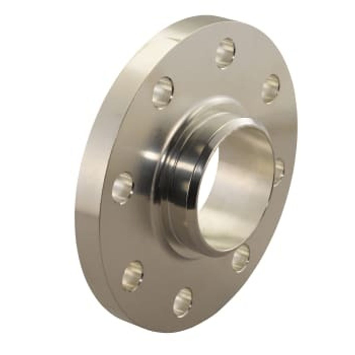 Uponor RS flange RS3-DN80