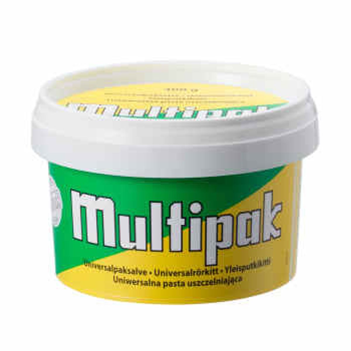 Unipak multipak paksalve 300g dåse