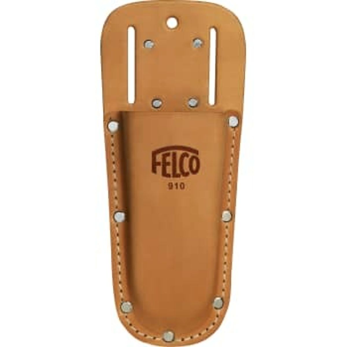 Felco Skede for felco saks