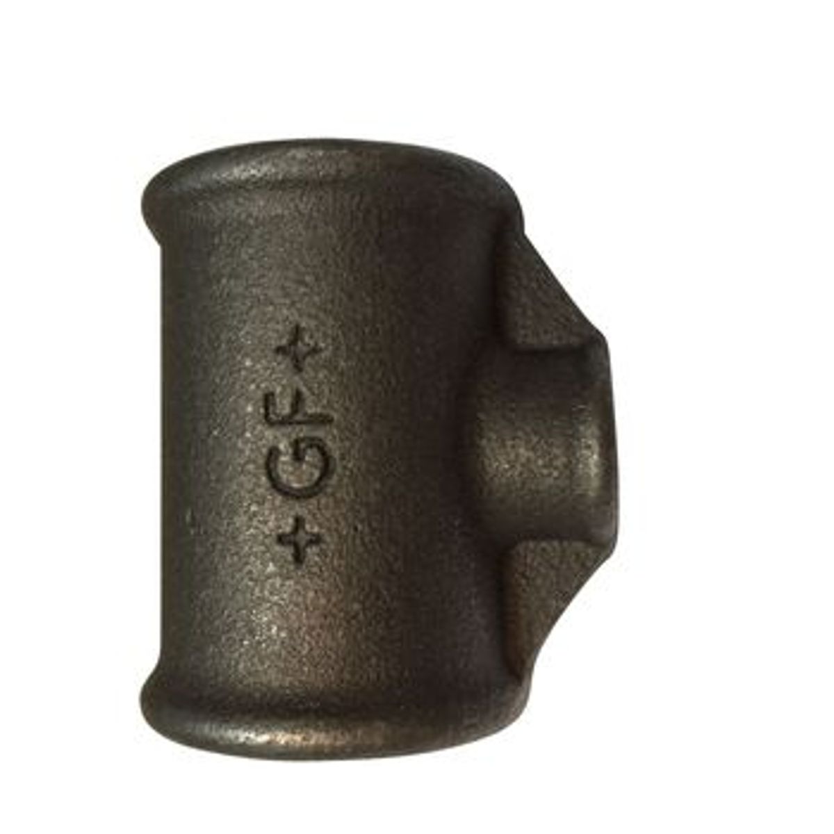 Georg Fischer Fittings GmbH tee s. 1/2 - 1/4