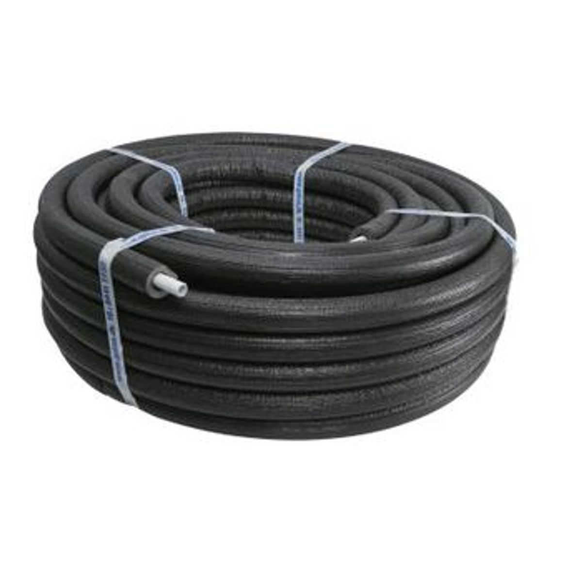 Golan Pipe Systems Alupex uni r&oslash;r 20x2mm (50 mtr)