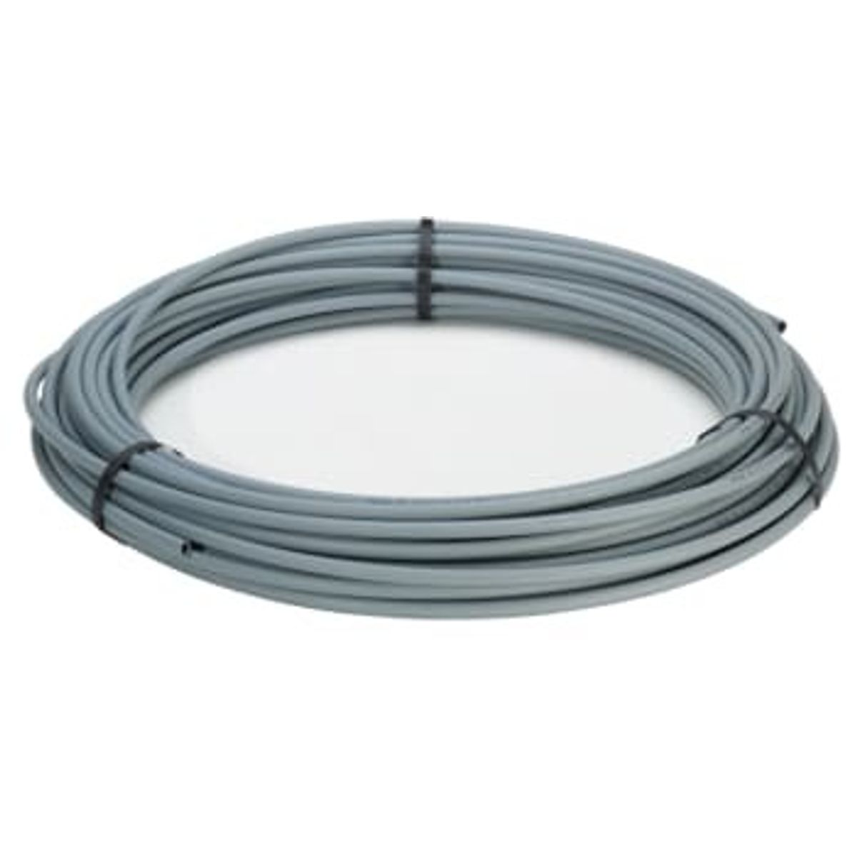 Viega Rør Smartloop PB 12mm (75 mtr)