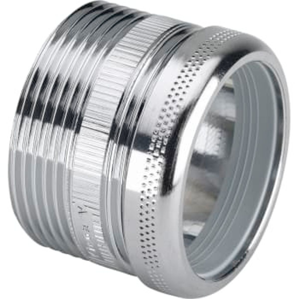 Viega Kobling 1.1/4 x 32 mm