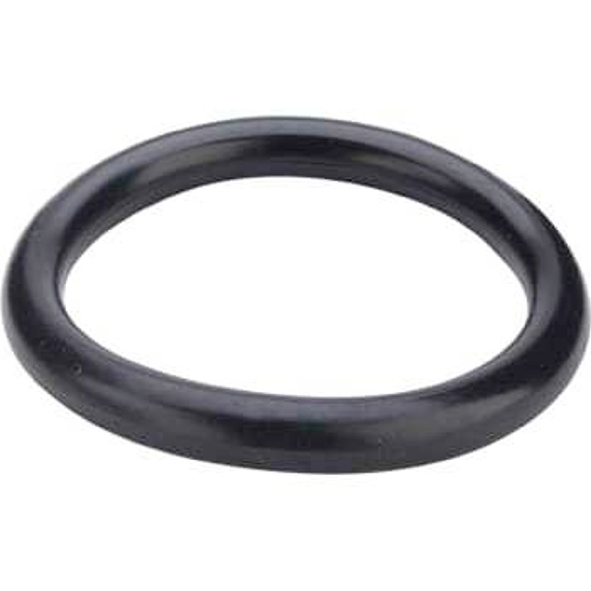 Viega O-ring 66,0 x 9,0 mm