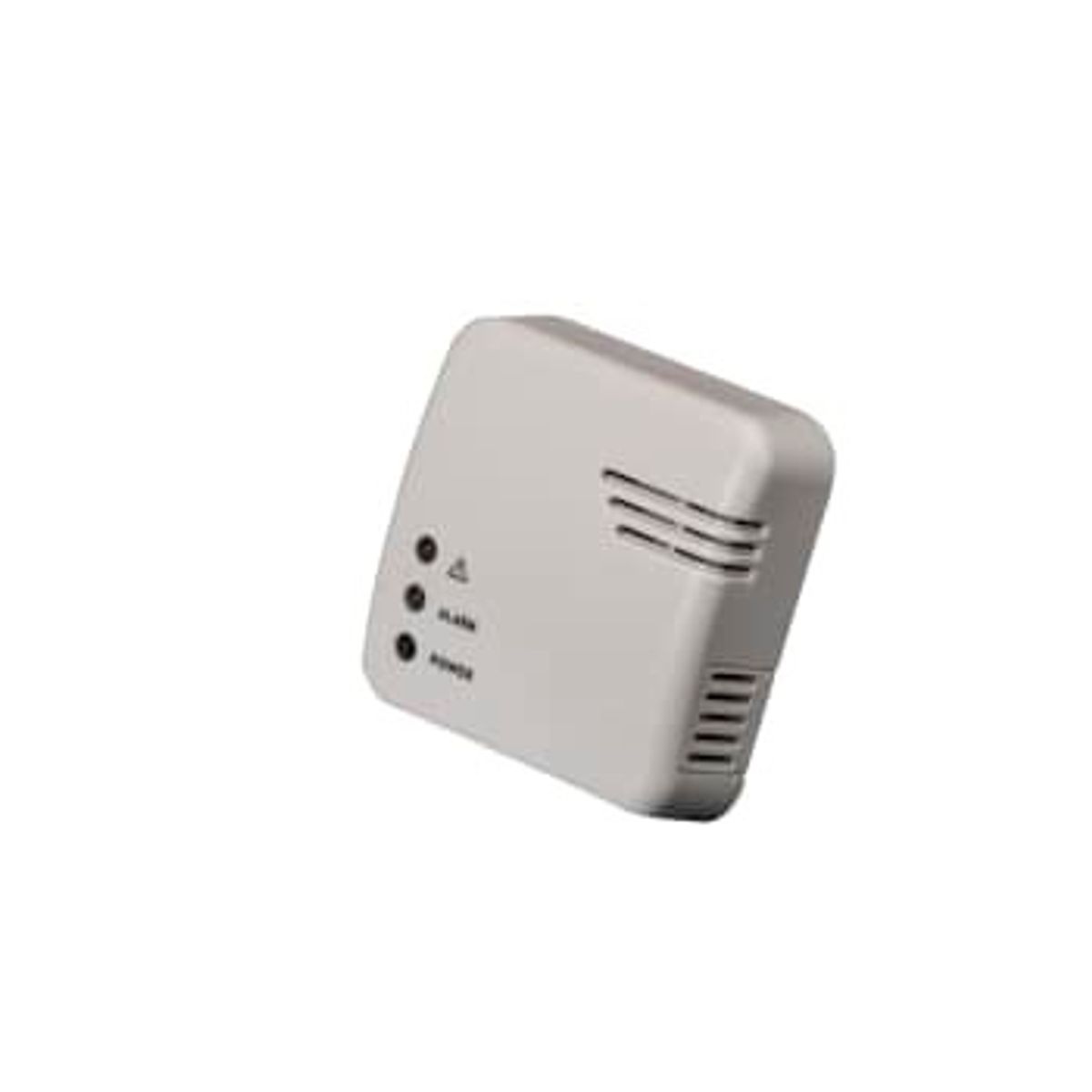 AO life gasalarm 230v/12v